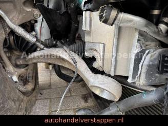 BMW M3 Touring xDrive Competition 375KW ISLE OF MAN picture 12