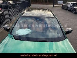 BMW M3 Touring xDrive Competition 375KW ISLE OF MAN picture 8