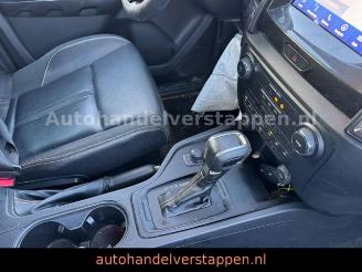 Ford Ranger Wildtrak Doppelkabine 4x4 Automatik picture 30