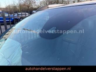 Ford Ranger Wildtrak Doppelkabine 4x4 Automatik picture 19