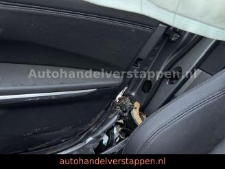 BMW M3 Touring xDrive Competition 375KW picture 34