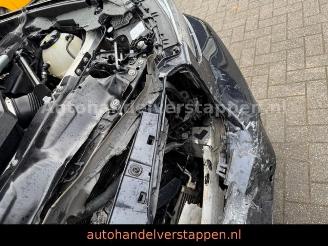 BMW X4 M Competition Panorama Harman Leder VOLL picture 18