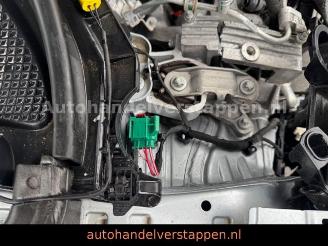 Mercedes EQA 250+ AMG Sport Pano FACELIFT picture 23