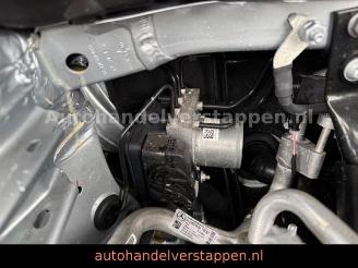 Mercedes EQA 250+ AMG Sport Pano FACELIFT picture 32