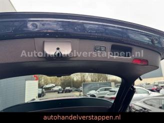 Porsche Macan PDK 180KW Pano PASM LUFTVED BOSE picture 14