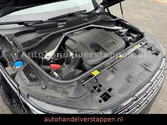 Land Rover Range Rover sport Dynamic HSE P460e HUD picture 16