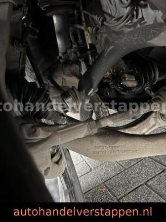 Land Rover Range Rover sport Dynamic HSE P460e HUD picture 9