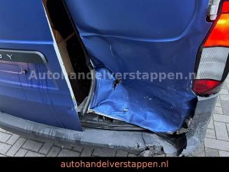 Volkswagen Caddy 5 CARGO 2,0TDI SCR BMT Klima picture 10