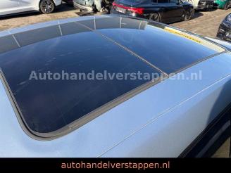 Porsche Macan PDK -Facelift- Panorama DAB+ Leder picture 8