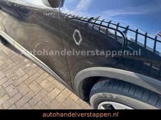 Renault Mégane Megane EV60 130hp 60Koptimum charge Evolution ER picture 16