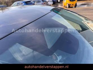 Renault Mégane Megane EV60 130hp 60Koptimum charge Evolution ER picture 12