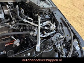 BMW i5 Limousine 40 eDrive 250KW Cockpit Plus Panora picture 17