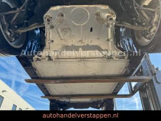 BMW i5 Limousine 40 eDrive 250KW Cockpit Plus Panora picture 37