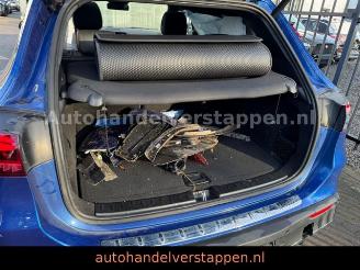 Mercedes EQA 250+ AMG SPORT /LINE PANORAMA picture 31