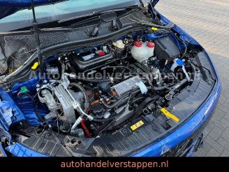 Mercedes EQA 250+ AMG SPORT /LINE PANORAMA picture 16