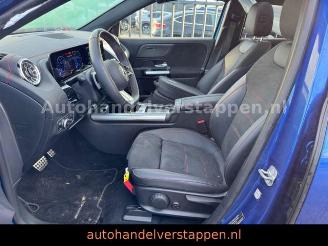 Mercedes EQA 250+ AMG SPORT /LINE PANORAMA picture 20