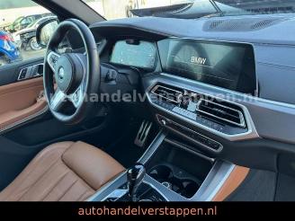 BMW X5 xDrive 45e M Sport picture 23