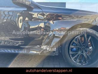 BMW 7-serie  picture 13