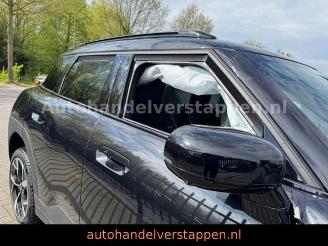 Mini Aceman SE 49.2KWH 218PS PANO HARMAN picture 9