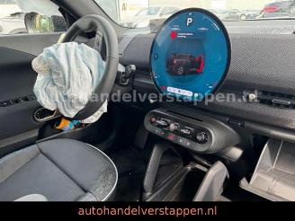 Mini Aceman SE 49.2KWH 218PS PANO HARMAN picture 13