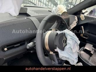 Mini Aceman SE 49.2KWH 218PS PANO HARMAN picture 20