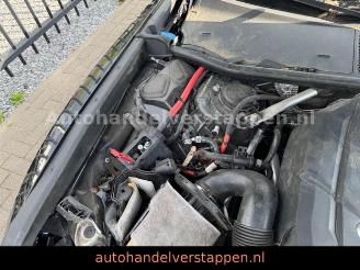 Audi A6 avant A6 40 TFSI S tronic Design Avant Panorama picture 9