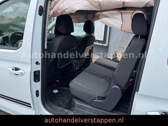 Ford   picture 12