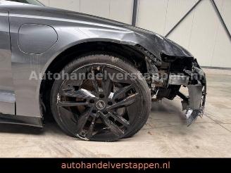Audi   picture 9