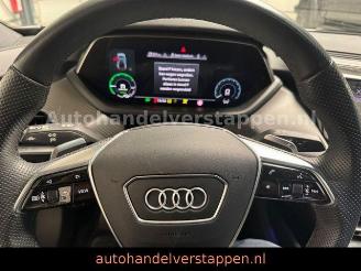 Audi   picture 20