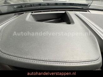 Audi   picture 16