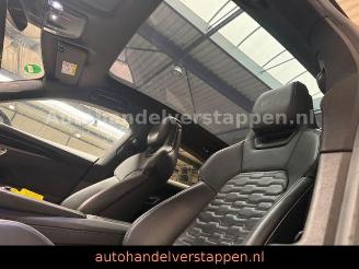Audi   picture 29
