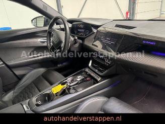 Audi   picture 25