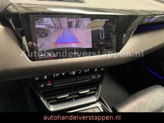Audi   picture 21
