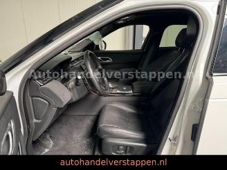 Land Rover Range Rover Velar R-Dynamic SE 150KW Diesel picture 24