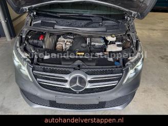 Mercedes   picture 8