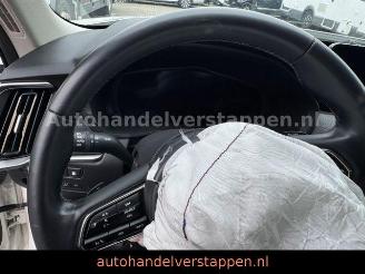 Mazda CX-60 Homura AWD 2.5 Plug in Hybrid 241KW picture 22