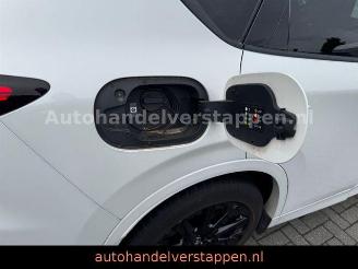 Mazda CX-60 Homura AWD 2.5 Plug in Hybrid 241KW picture 12