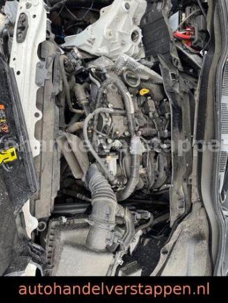 Mazda CX-60 Homura AWD 2.5 Plug in Hybrid 241KW picture 18