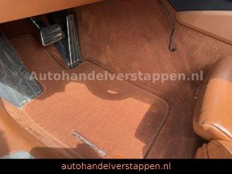 Porsche Panamera Turbo S E-Hybrid GT SIlver MEGA VOLL picture 14