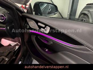 Mercedes AMG GT 4-trg. 43 4Matic+ 270KW Facelift picture 23