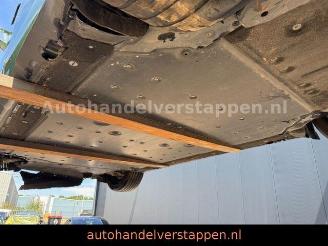 Porsche Taycan Sport Turismo Pano Bose leder Special Col picture 14