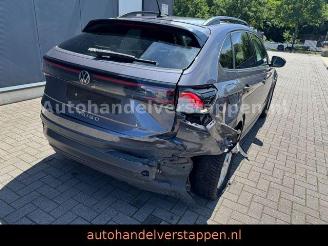 Volkswagen Taigo III Life Licht + Sicht Plus, IQ.DRIVE-Pake picture 5