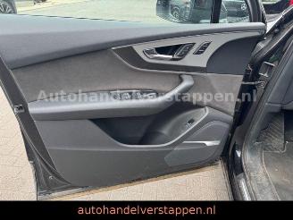 Audi Q7 3.0 TDI E-tron Quattro Bose picture 15