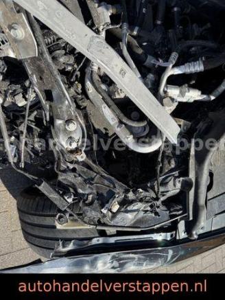 BMW i4 Gran Coupe 35 eDrive M Sport NEw model picture 12
