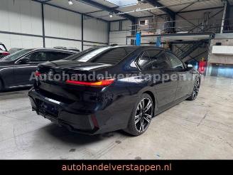 BMW 7-serie  picture 6