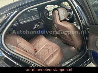 BMW 7-serie  picture 20