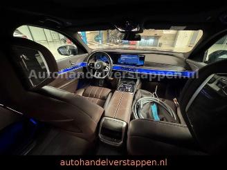 BMW 7-serie  picture 18