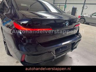 BMW 7-serie  picture 5