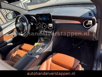 Mercedes GLC 300 de 4Matic AMG 225KW 20'' picture 15