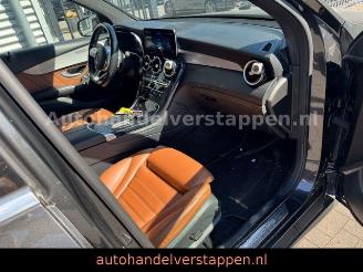 Mercedes GLC 300 de 4Matic AMG 225KW 20'' picture 16